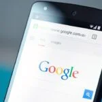 Accelerated Mobile Pages - Você Sabe O Que Significa AMP?