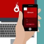 Marketing digital afiliados Hotmart como eu devo fazer? (Guia do afiliado)