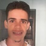 Um Pouco Sobre A História Do Antônio Maiesque Do Blog Tecnosdroid