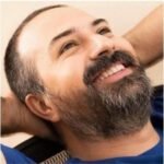 Entrevista com blogueiro Edney Souza mostrando a realidade do mercado