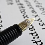 Marketing com conteúdo - O conteúdo que gera resultados