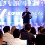 Entrevista Blogueiro Vicente Sampaio Passando Dicas Matadoras