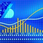 Usando o marketing de Conteúdo para aumentar o tráfego do site