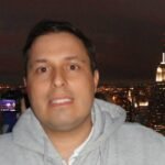 Entrevista com Rafael de Souza um dos maiores nomes no Brasil em SEO