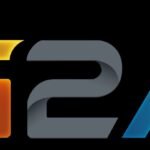 Afiliados G2A【Aprenda Como Ganhar Dinheiro Com Jogos Online】