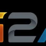 Afiliados G2A【Aprenda Como Ganhar Dinheiro Com Jogos Online】
