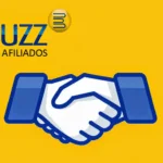 → Afiliado Eduzz Como Funciona? Ganhe dinheiro online {Novidades}