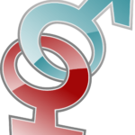 Como ganhar dinheiro com conteúdo adulto? Mundo do prazer online site adulto