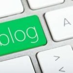 Tutorial Sobre SEO - Como Deixar Seus Artigos Bem Otimizados