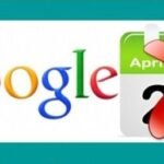 Remover data wordpress de forma fácil e descomplicado