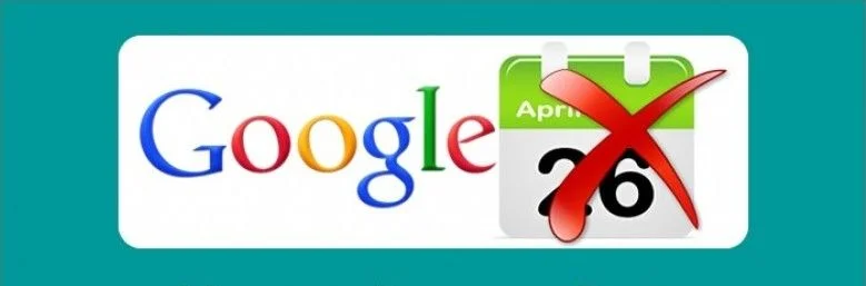 Remover data wordpress 1