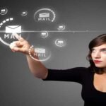 5 ferramentas necessárias para um sistema de captura de contatos