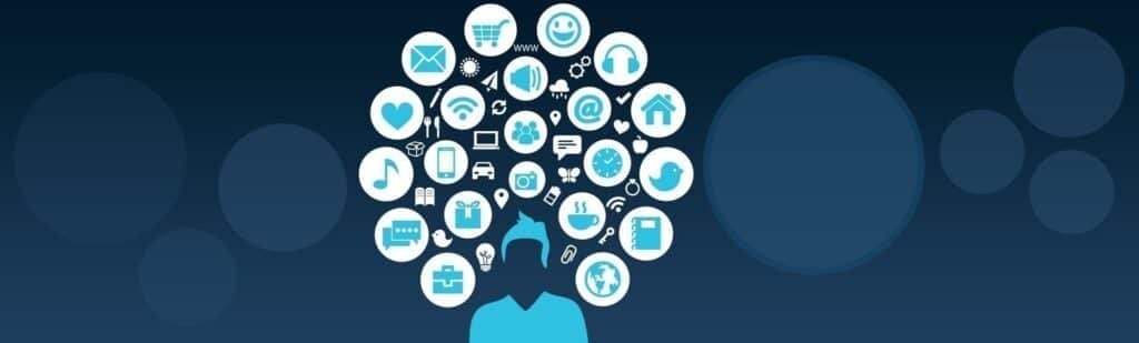 5 serviços digitais que vão facilitar sua vida | Blog Marketing Online