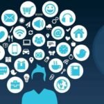 5 serviços digitais que vão facilitar sua vida
