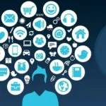 5 serviços digitais que vão facilitar sua vida