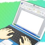 Como criar um ebook passo a passo com dicas simples e diretas