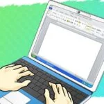 Como criar um ebook passo a passo com dicas simples e diretas