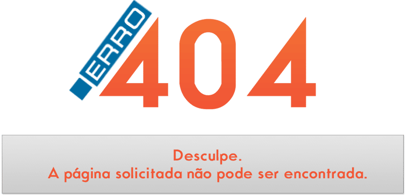 Resultado de imagem para erro sobre erro