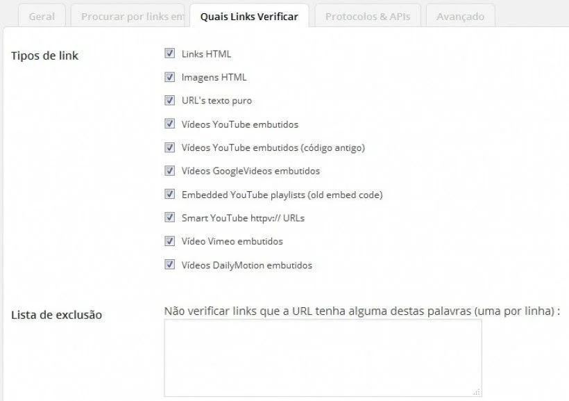 broken-link-checker-3
