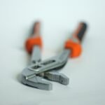 Como encontrar links quebrados no site e como resolver (#Tutorial)