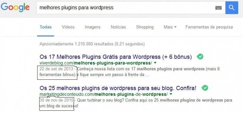 data-wordpress