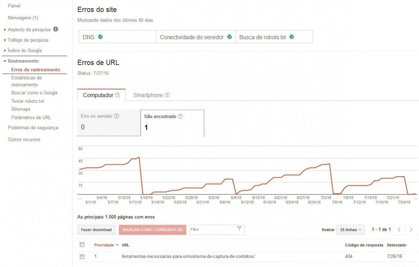 erro-404-a-página-não-pode-ser-encontrada