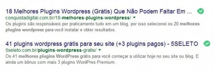remover-data-wordpress