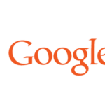 Como funciona a taxa de rejeição do google analytics (Atualizado)