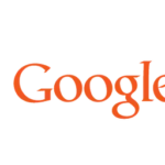 Como funciona a taxa de rejeição do google analytics (Atualizado)