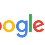 Algoritmo Penguin Google - Cuidados Com O Google (Atualizado)