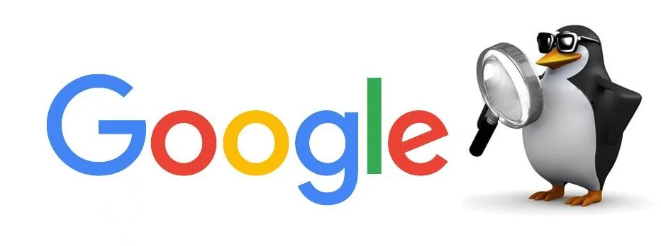 Algoritmo Penguin Google - Cuidados Com O Google (Atualizado) Algoritmo Penguin Google