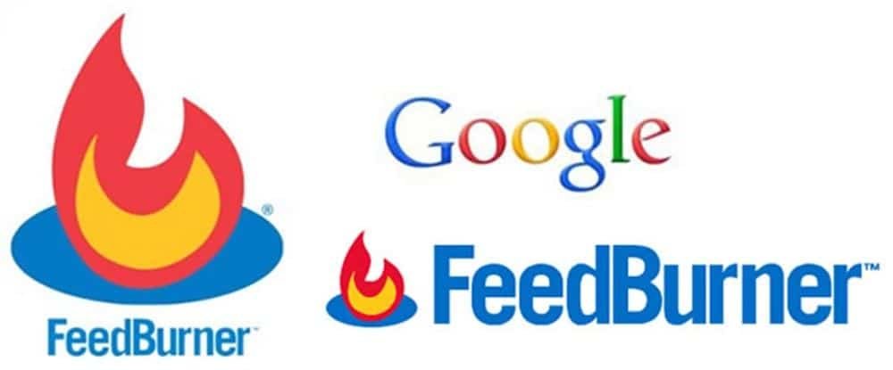 Feedburner como usar para capturar emails de graça