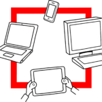 Newsletter email marketing - Faça uso imediato do email marketing