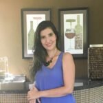 Alana Martins - Uma entrevista sobre o mundo feminino das blogueiras