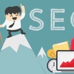 Como classificar qualquer site no topo do Google (Gratuito)