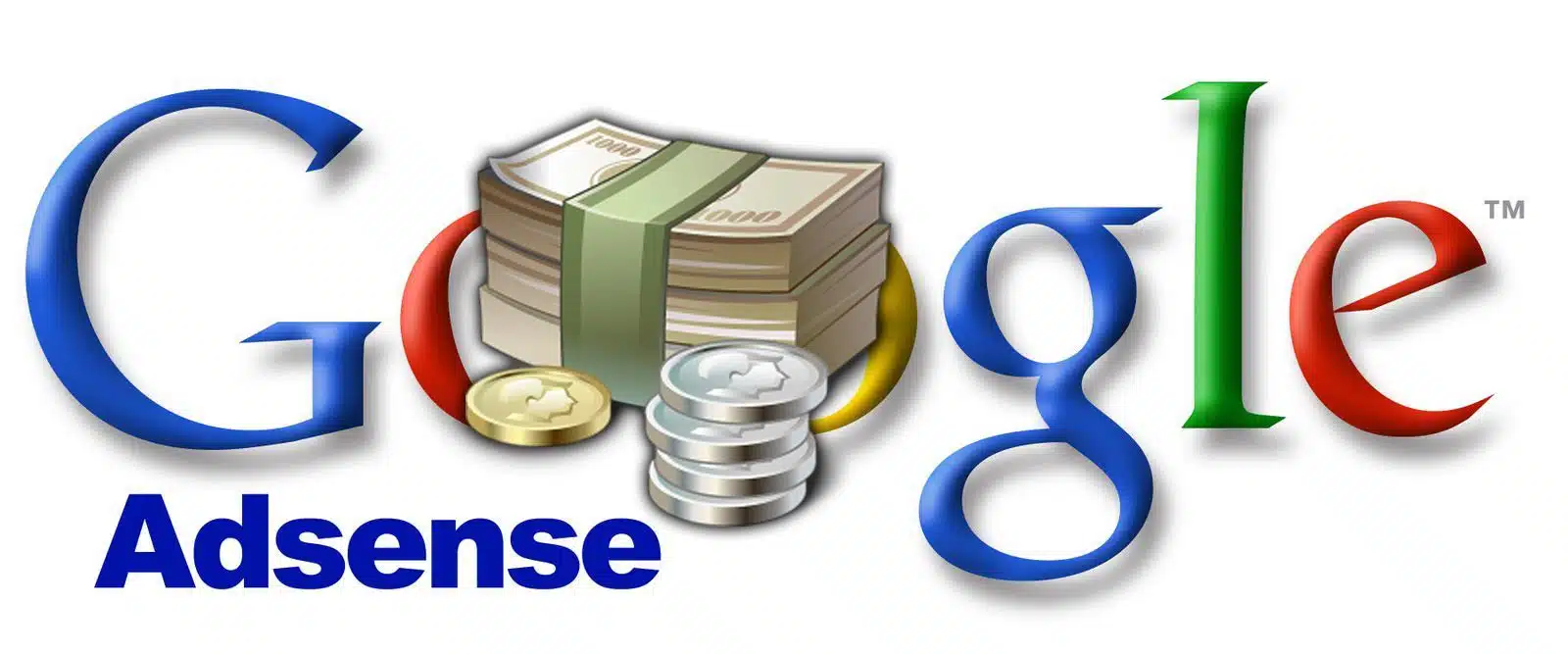 google-adsense-como-ganhar-dinheiro