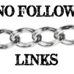 O Que é Nofollow? Aprenda e Melhore Sua Posição no Google