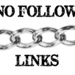 O Que é Nofollow? Aprenda e Melhore Sua Posição no Google