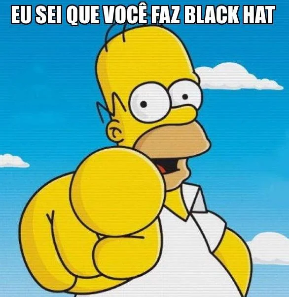 black-hat