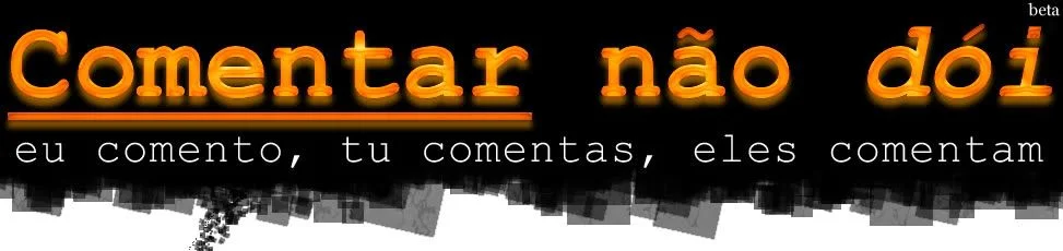 comentar-em-outros-blogs