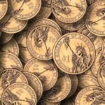 Google Adsense como ganhar dinheiro? O que é e como ganhar dinheiro