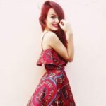 Entrevista Com a Jovem Blogueira Nanda Ferreira - Jovem empreendedora