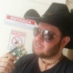 Entrevista Com Juliano Marcos Blogueiro e Black Hat - Dicas sobre SEO