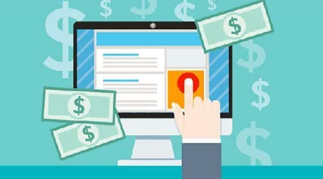 Mini Sites de Sucesso 1