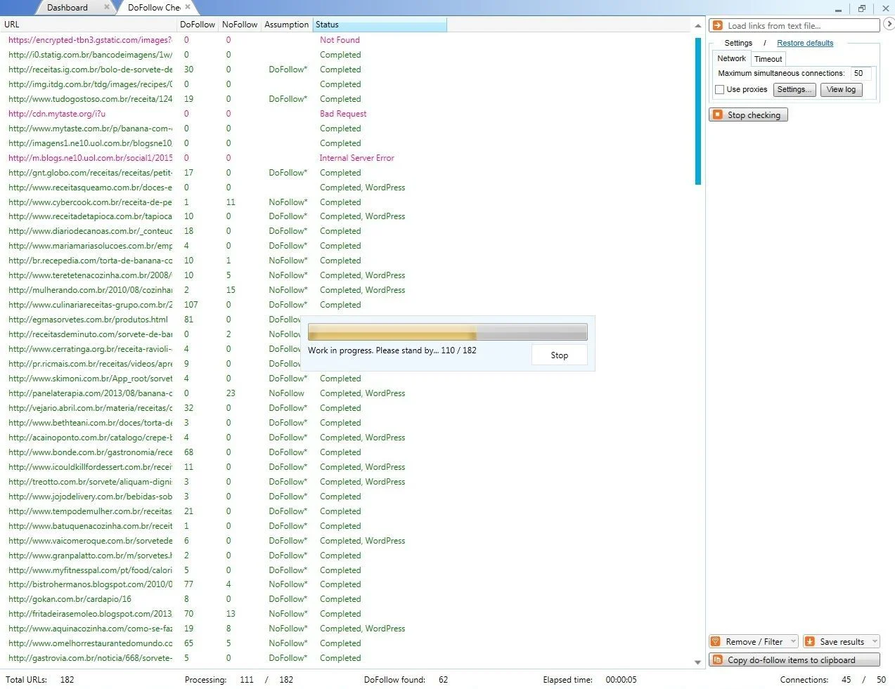 seo-machine
