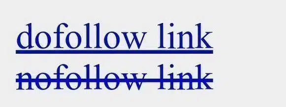 conseguir-links-dofollow