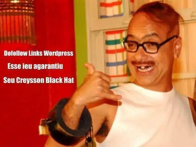 dofollow-links-wordpress