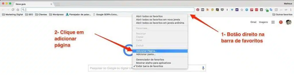extrator-de-sites