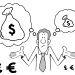 Formas de ganhar dinheiro na internet com um blog ou site