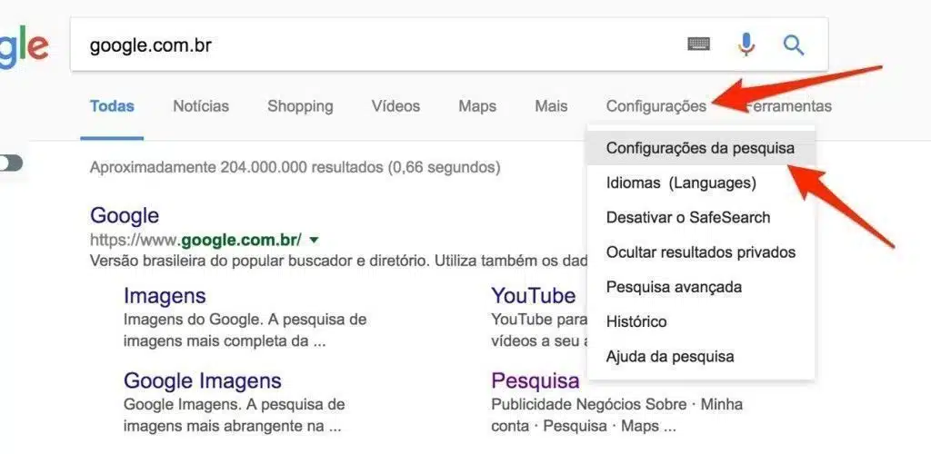 google-chrome-infinite-scroll